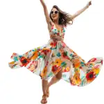Summer Wear